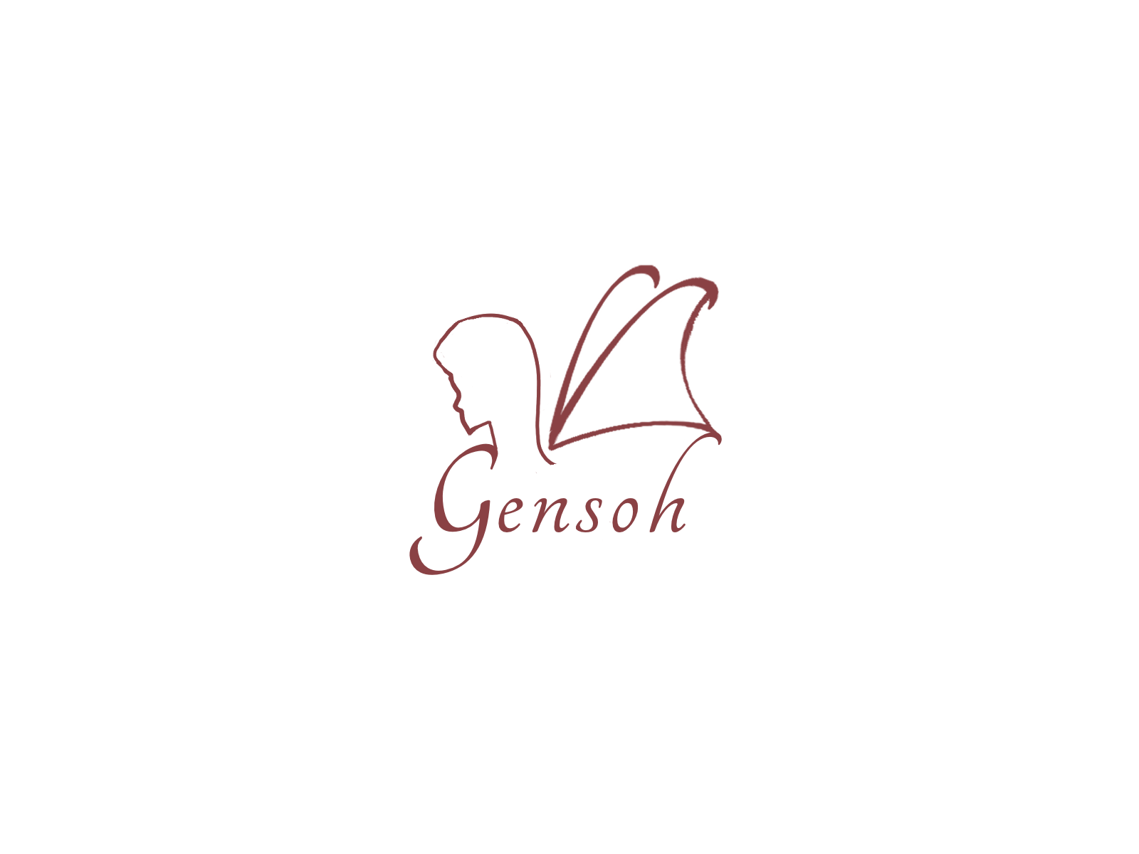 Gensoh.com